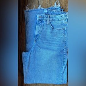 Old Navy Women’s Jeans
